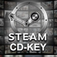 Steam Random Key / Anahtar